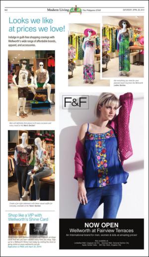 philippinestar_h-20140426_000_00_00_002.pdf