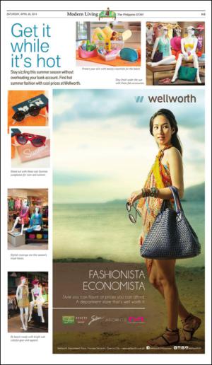 philippinestar_h-20140426_000_00_00_003.pdf