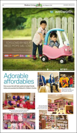 philippinestar_h-20140426_000_00_00_004.pdf