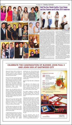 philippinestar_h-20140427_000_00_00_003.pdf