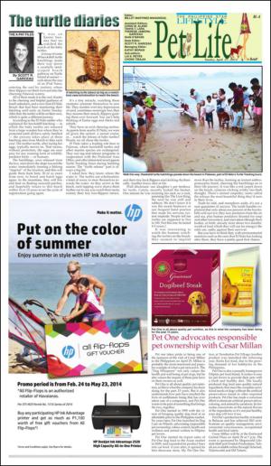 philippinestar_h-20140427_000_00_00_004.pdf