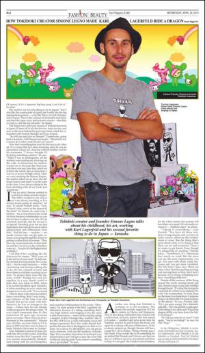 philippinestar_h-20140430_000_00_00_002.pdf