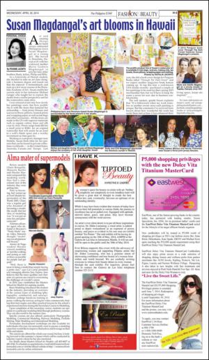 philippinestar_h-20140430_000_00_00_003.pdf