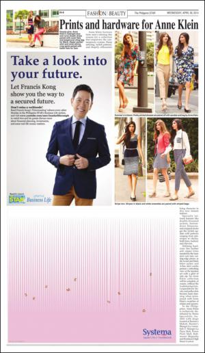 philippinestar_h-20140430_000_00_00_004.pdf