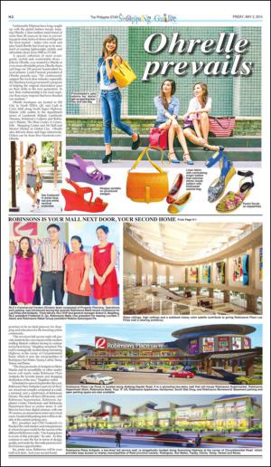 philippinestar_h-20140502_000_00_00_002.pdf