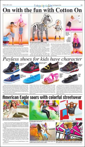 philippinestar_h-20140502_000_00_00_003.pdf
