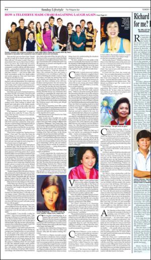 philippinestar_h-20140504_000_00_00_002.pdf