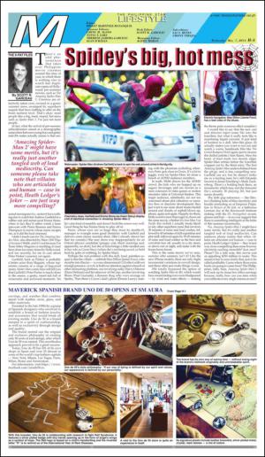 philippinestar_h-20140507_000_00_00_004.pdf