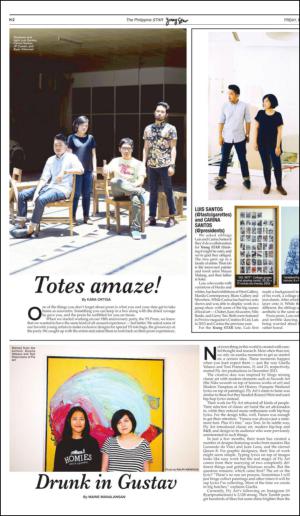 philippinestar_h-20140509_000_00_00_002.pdf
