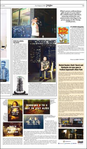 philippinestar_h-20140509_000_00_00_003.pdf