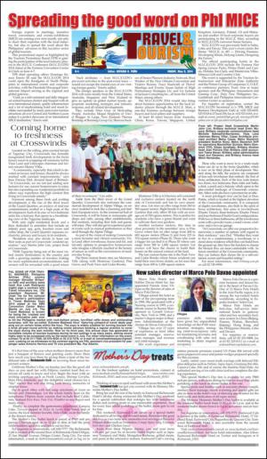 philippinestar_h-20140509_000_00_00_004.pdf