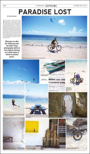 philippinestar_h-20140510_000_00_00_002.pdf