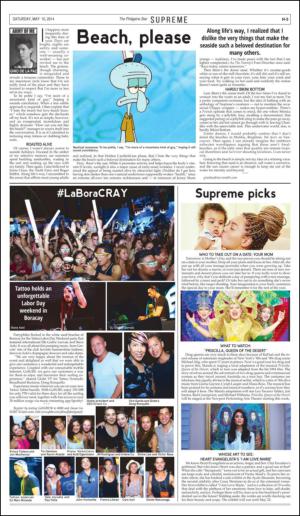 philippinestar_h-20140510_000_00_00_003.pdf