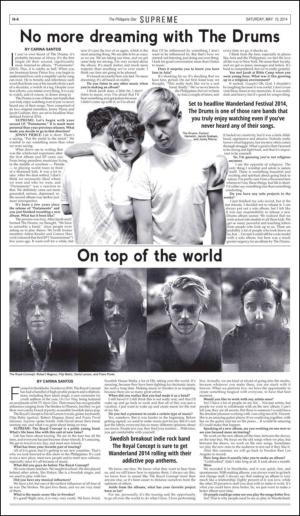 philippinestar_h-20140510_000_00_00_004.pdf