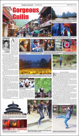 philippinestar_h-20140511_000_00_00_002.pdf