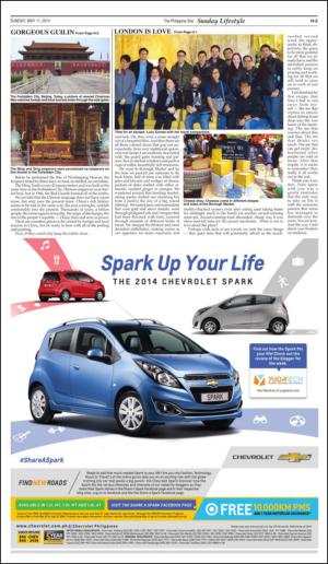 philippinestar_h-20140511_000_00_00_003.pdf