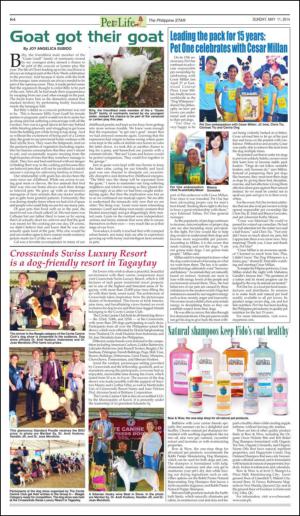 philippinestar_h-20140511_000_00_00_004.pdf