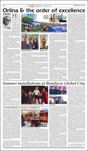 philippinestar_h-20140512_000_00_00_002.pdf