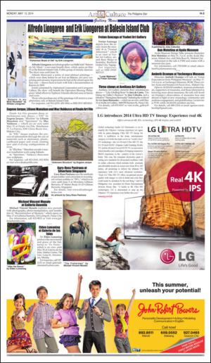philippinestar_h-20140512_000_00_00_003.pdf