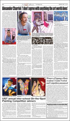 philippinestar_h-20140512_000_00_00_004.pdf