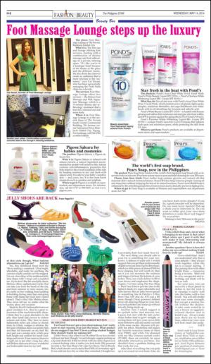 philippinestar_h-20140514_000_00_00_002.pdf