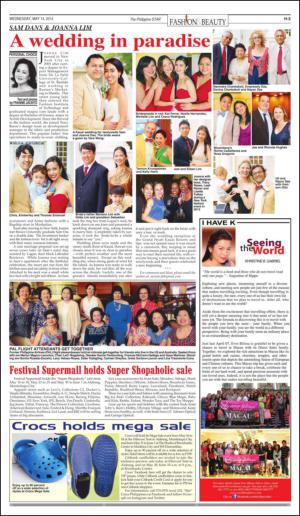 philippinestar_h-20140514_000_00_00_003.pdf