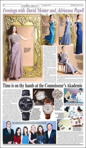 philippinestar_h-20140514_000_00_00_004.pdf