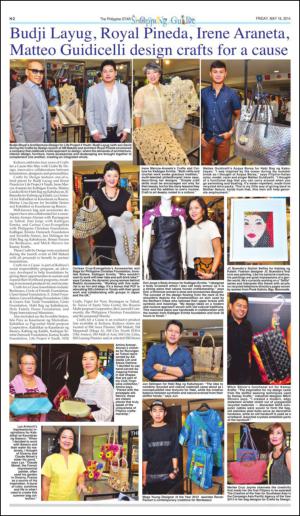 philippinestar_h-20140516_000_00_00_002.pdf