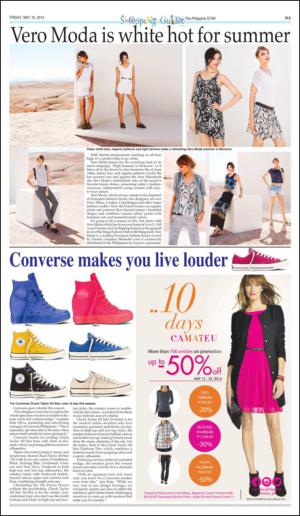 philippinestar_h-20140516_000_00_00_003.pdf