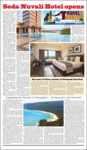 philippinestar_h-20140516_000_00_00_004.pdf