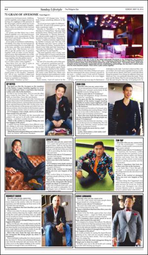 philippinestar_h-20140518_000_00_00_002.pdf