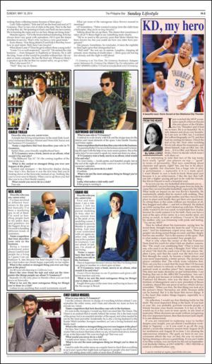 philippinestar_h-20140518_000_00_00_003.pdf