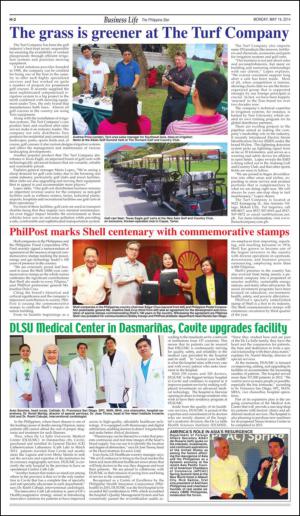 philippinestar_h-20140519_000_00_00_002.pdf