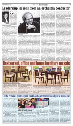 philippinestar_h-20140519_000_00_00_003.pdf