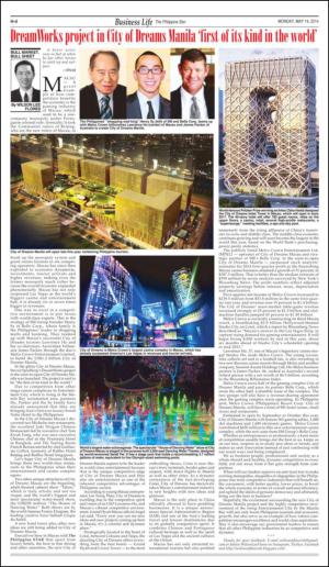 philippinestar_h-20140519_000_00_00_004.pdf