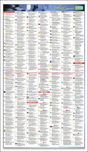 philippinestar_h-20140521_000_00_00_002.pdf