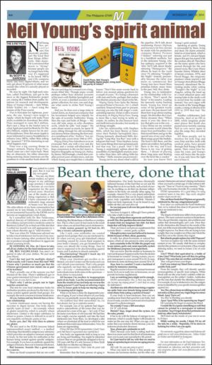 philippinestar_h-20140521_000_00_00_004.pdf