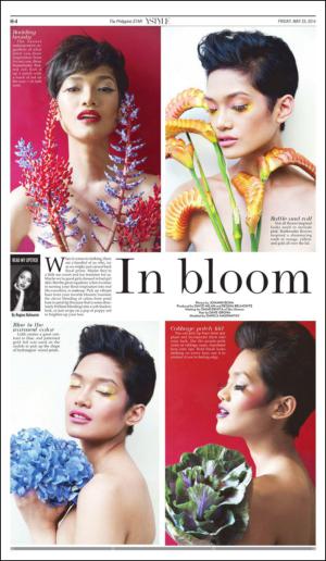 philippinestar_h-20140523_000_00_00_004.pdf