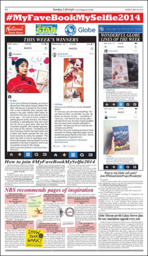 philippinestar_h-20140525_000_00_00_002.pdf