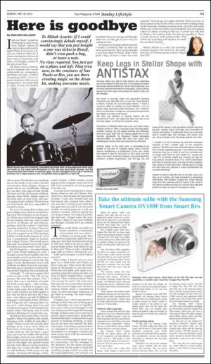 philippinestar_h-20140525_000_00_00_003.pdf