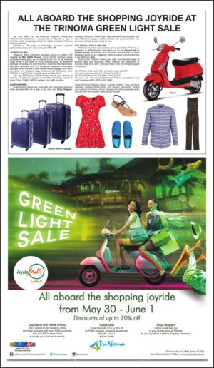 philippinestar_h-20140525_000_00_00_004.pdf