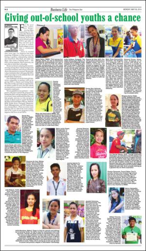 philippinestar_h-20140526_000_00_00_002.pdf