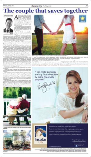 philippinestar_h-20140526_000_00_00_003.pdf