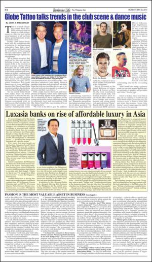 philippinestar_h-20140526_000_00_00_004.pdf