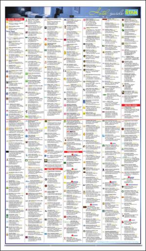 philippinestar_h-20140528_000_00_00_002.pdf
