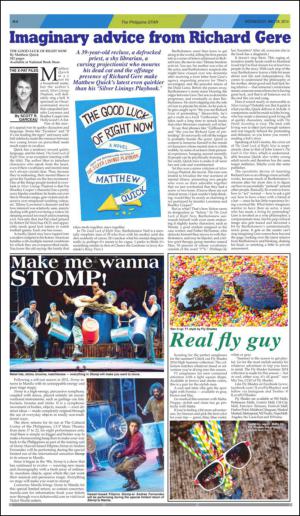 philippinestar_h-20140528_000_00_00_004.pdf
