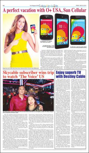 philippinestar_h-20140530_000_00_00_002.pdf