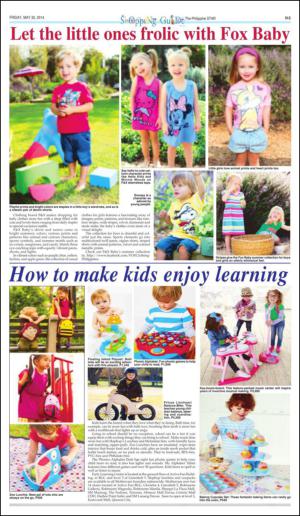 philippinestar_h-20140530_000_00_00_003.pdf