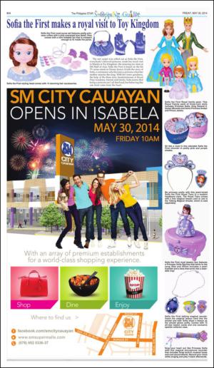 philippinestar_h-20140530_000_00_00_004.pdf