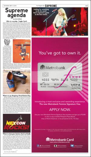 philippinestar_h-20140531_000_00_00_003.pdf